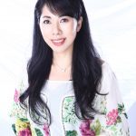 特色1